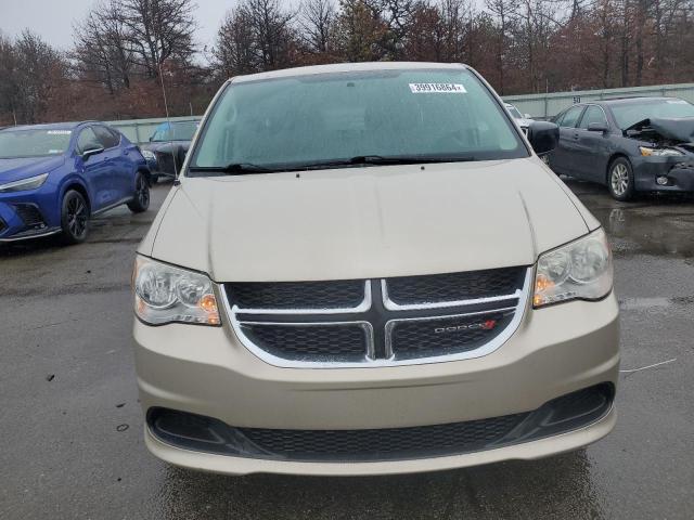 2C4RDGBG5ER292059 | 2014 DODGE GRAND CARA