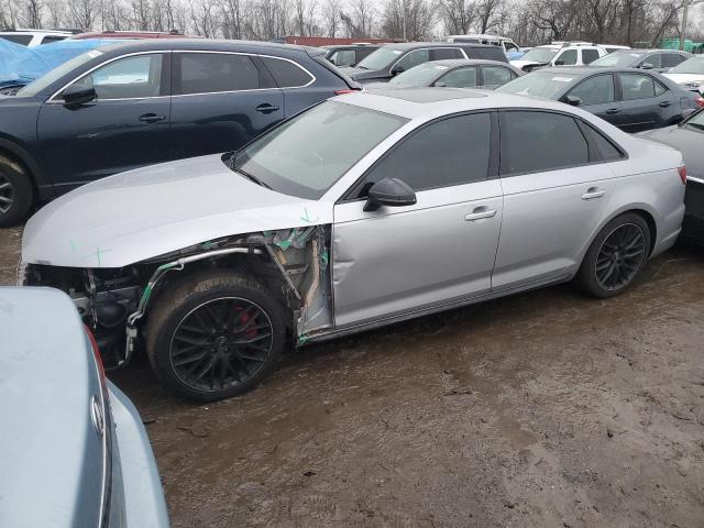 AUDI-A4-WAUENAF48JA044845