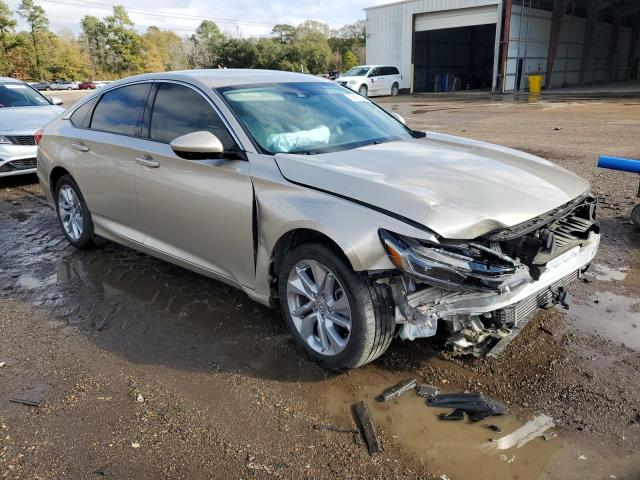 1HGCV1F14LA008493 | 2020 HONDA ACCORD LX