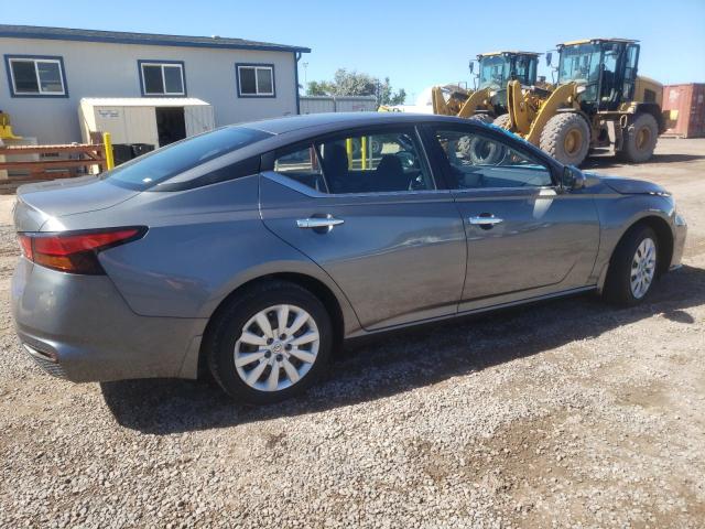 1N4BL4BV1PN408283 Nissan Altima S 3