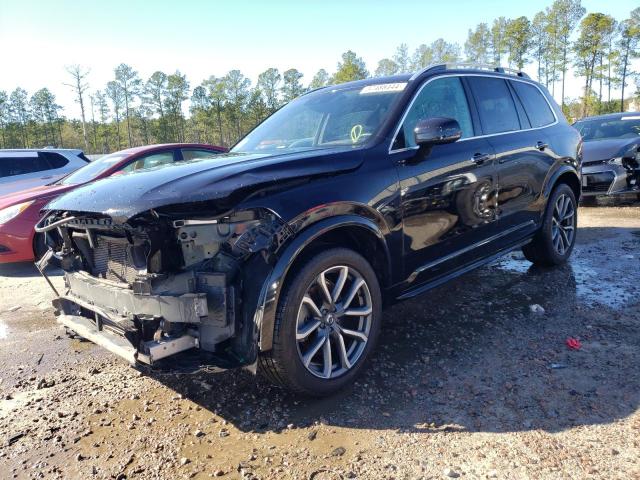 VOLVO-XC90-YV4A22PK8K1418351