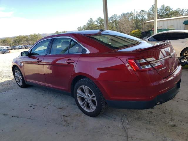 1FAHP2E80FG103899 | 2015 FORD TAURUS SEL