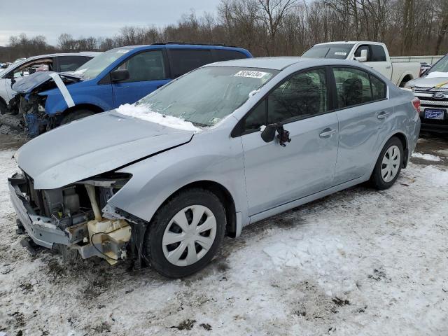 2015 SUBARU IMPREZA JF1GJAA63FH020120