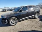 2021 AUDI Q7 PRESTIG - WA1VXAF71MD013070