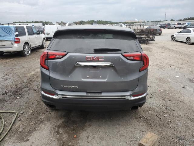 3GKALPEX8LL298965 | 2020 GMC TERRAIN SL