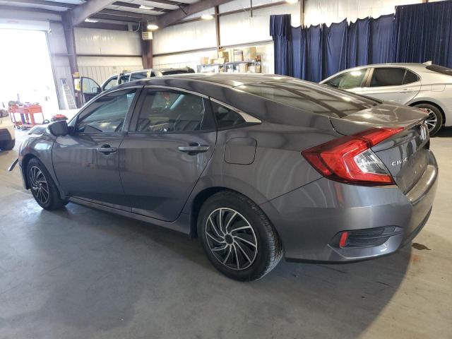 2HGFC2F57GH526360 | 2016 HONDA CIVIC LX