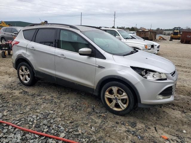 1FMCU0GXXEUB54747 | 2014 FORD ESCAPE SE