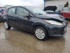 FORD FIESTA SE photo