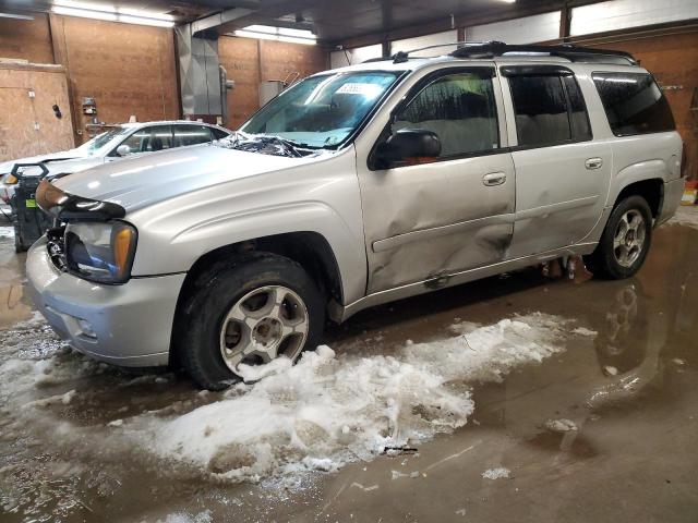 2006 Chevrolet TrailBlazer EXT LS