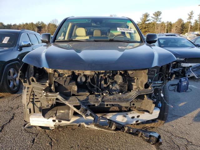 2017 LEXUS LX 570 JTJHY7AXXH4233059