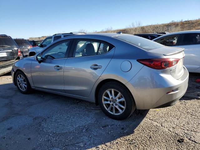 JM1BM1W7XE1117612 | 2014 MAZDA 3 GRAND TO