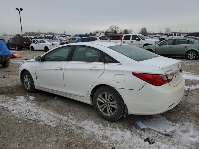 VIN 1G1BE5SM4H7213875 2017 Chevrolet Cruze, Lt Auto no.2