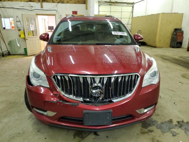 5GAKVBKD7EJ340173 | 2014 BUICK ENCLAVE