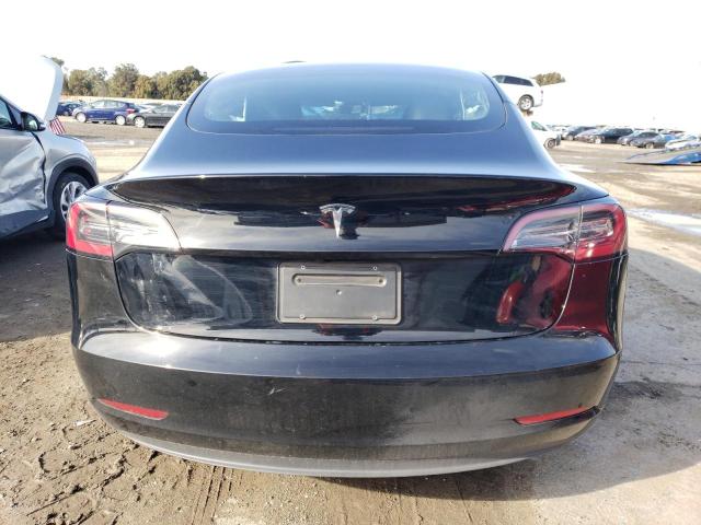 5YJ3E1EA7PF457910 | 2023 TESLA MODEL 3