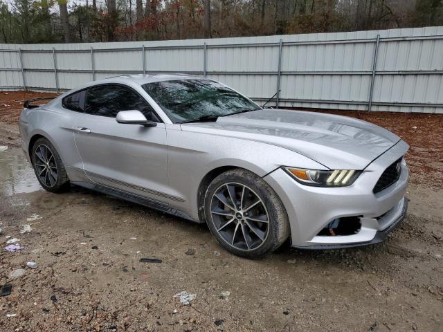 1FA6P8TH9G5204918 | 2016 FORD MUSTANG