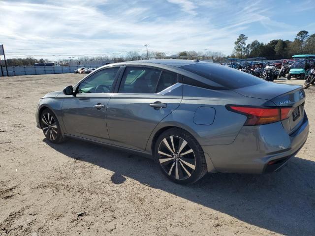 1N4BL4CV6KC180333 | 2019 NISSAN ALTIMA SR