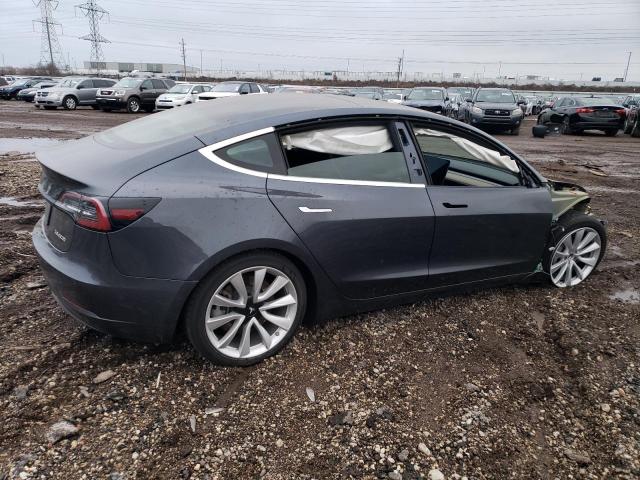 5YJ3E1EC0LF586664 | 2020 TESLA MODEL 3