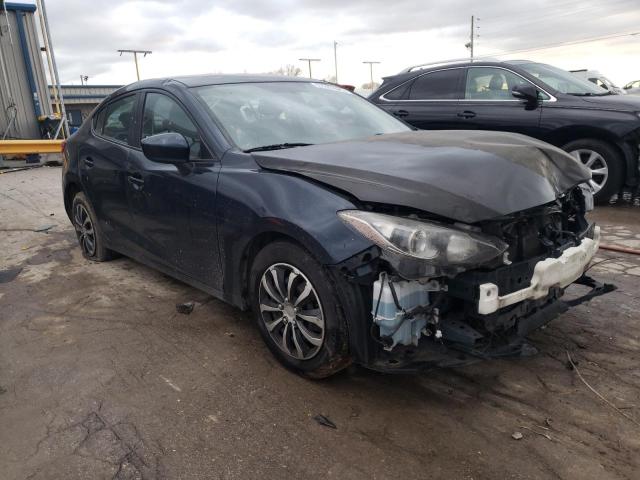 VIN 2HGFC2F78GH526725 2016 Honda Civic, EX no.4