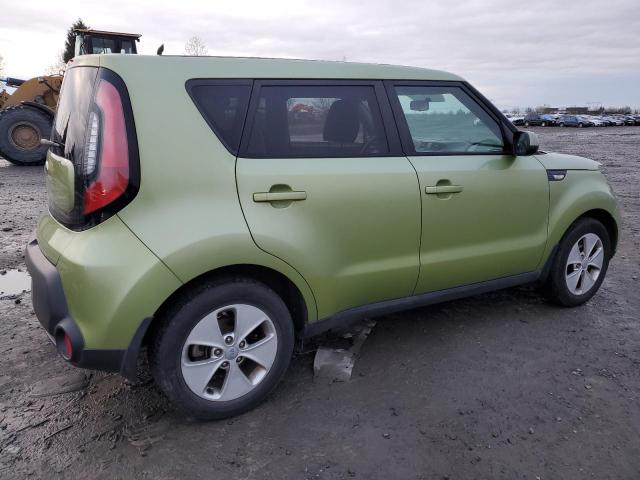 KNDJN2A24E7724077 | 2014 KIA SOUL