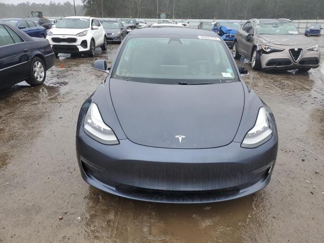 5YJ3E1EB9LF616686 | 2020 TESLA MODEL 3