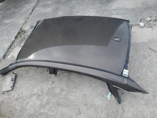 2015 NISSAN ALTIMA 2.5 - 1N4AL3APXFC281116
