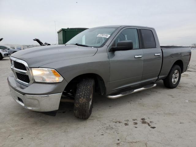 Vin: 1c6rr6gp1ds517537, lot: 37293154, ram 1500 slt 2013 img_1