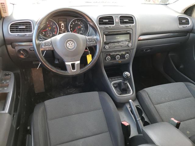 3VWKP7AJ4EM627175 | 2014 VOLKSWAGEN JETTA S