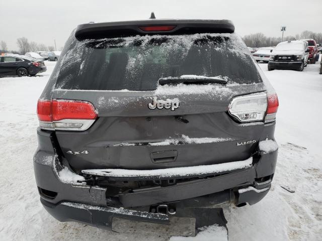 1C4RJFAG6FC649652 | 2015 JEEP GRAND CHER