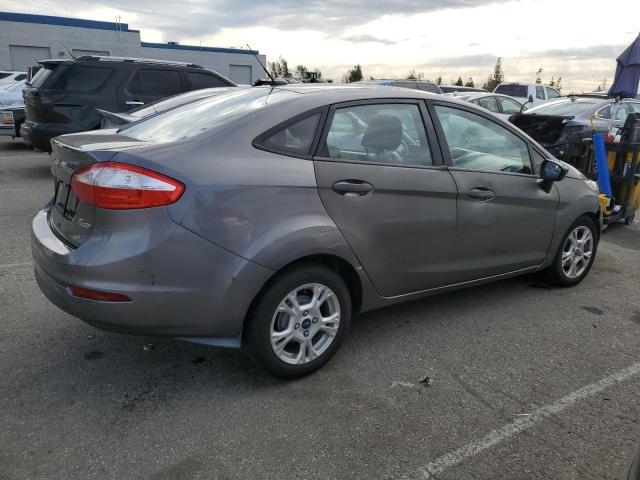 3FADP4BJ7EM128126 | 2014 FORD FIESTA SE