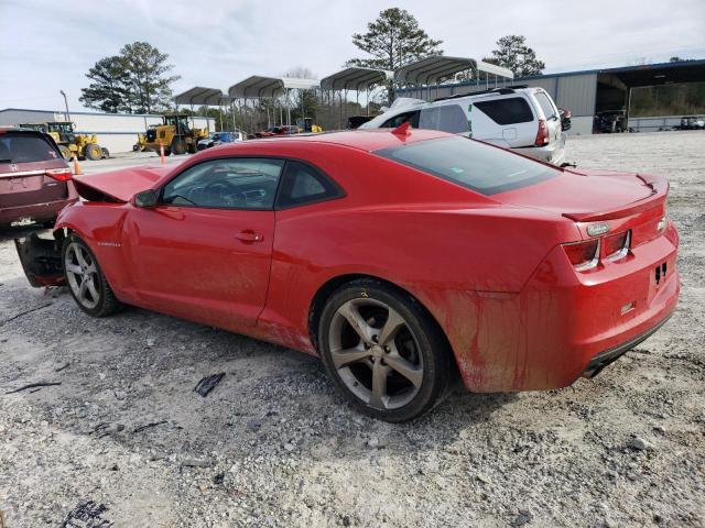 Vin: 2g1fc1e30d9240258, lot: 37725284, chevrolet camaro lt 20132