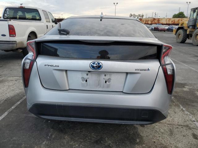 JTDKBRFU0G3016290 | 2016 TOYOTA PRIUS