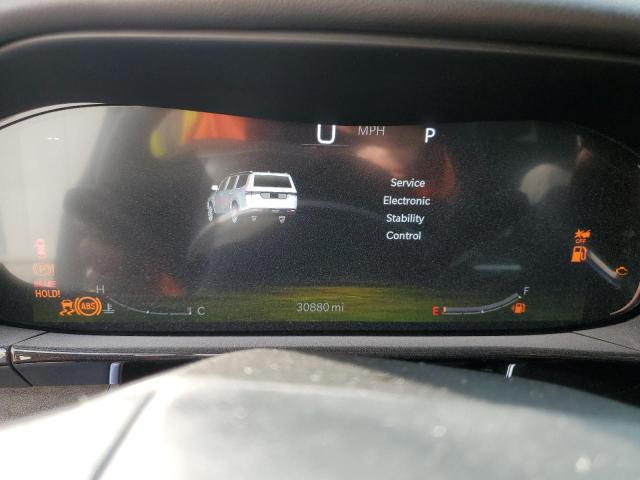 2022 JEEP GRAND WAGO 1C4SJVEJ3NS123436