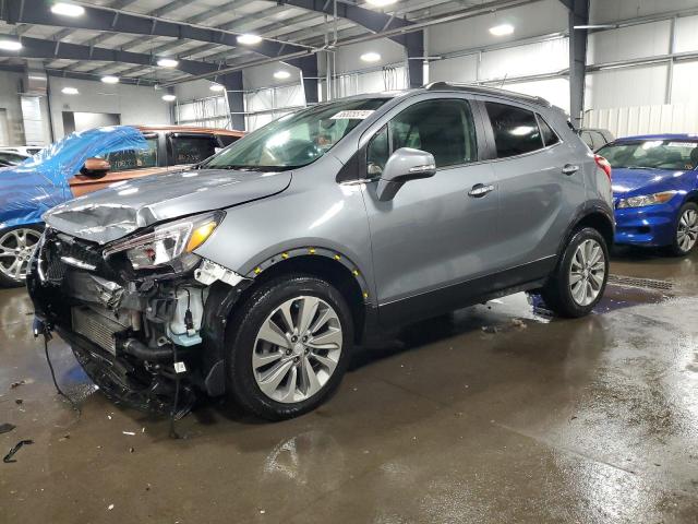 KL4CJESB8KB900216 | 2019 BUICK ENCORE PRE