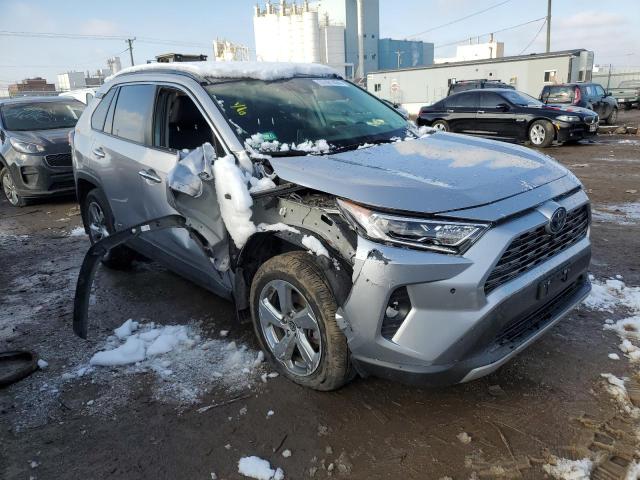 JTMDWRFVXLD527077 | 2020 TOYOTA RAV4 LIMIT