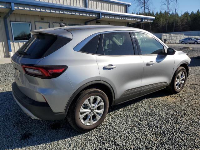 2023 FORD ESCAPE ACT - 1FMCU0GN6PUA62343