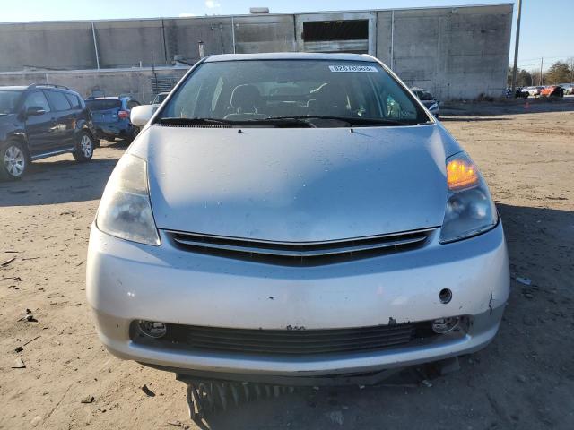 JTDKB20U187718645 | 2008 Toyota prius