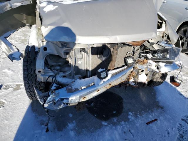 1GCDT136768169196 | 2006 Chevrolet colorado