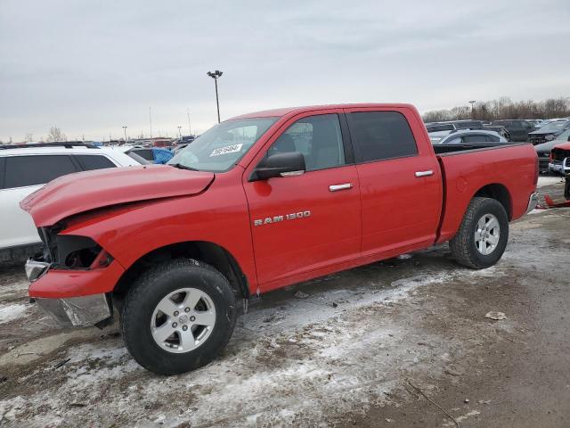 2011 DODGE RAM 1500 for Sale | IN - INDIANAPOLIS | Fri. Mar 08, 2024 ...