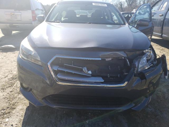 VIN 4S3BNEJ61G3027520 2016 SUBARU LEGACY no.5