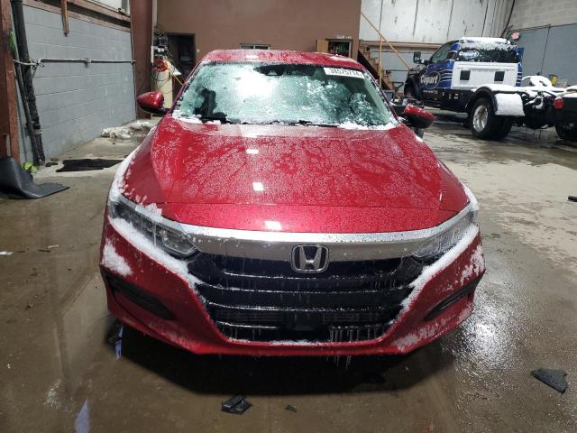 1HGCV1F17LA136100 | 2020 HONDA ACCORD LX