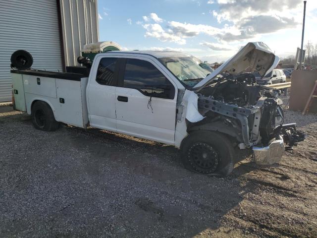 1FT7X2A65MEE02596 | 2021 Ford f250 super duty