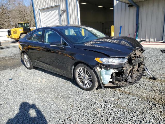 3FA6P0H92ER311483 | 2014 FORD FUSION SE