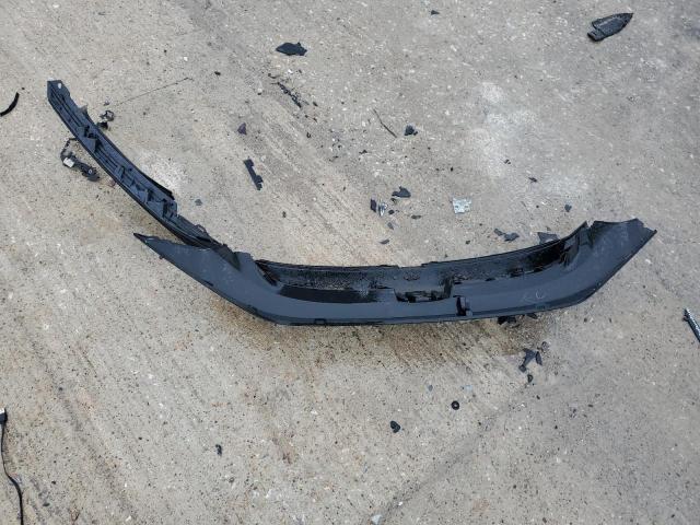 2020 HONDA CIVIC SPOR - 2HGFC2F87LH512284