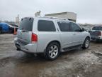 NISSAN ARMADA SV photo