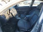 MAZDA 3 S photo