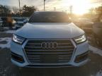 AUDI Q7 PREMIUM photo