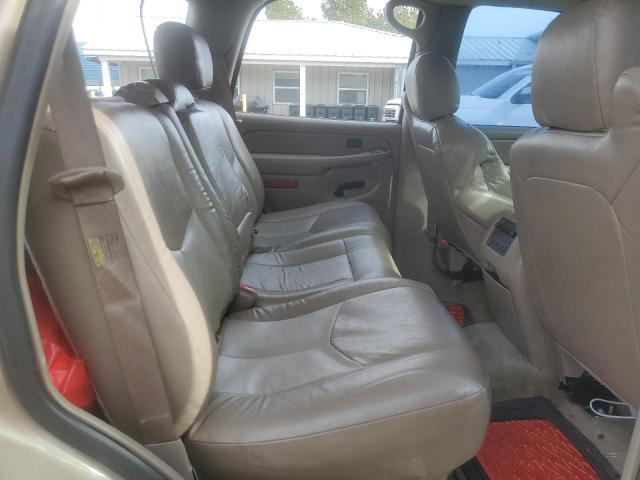 2005 Chevrolet Tahoe K1500 VIN: 1GNEK13T25J225413 Lot: 48809164