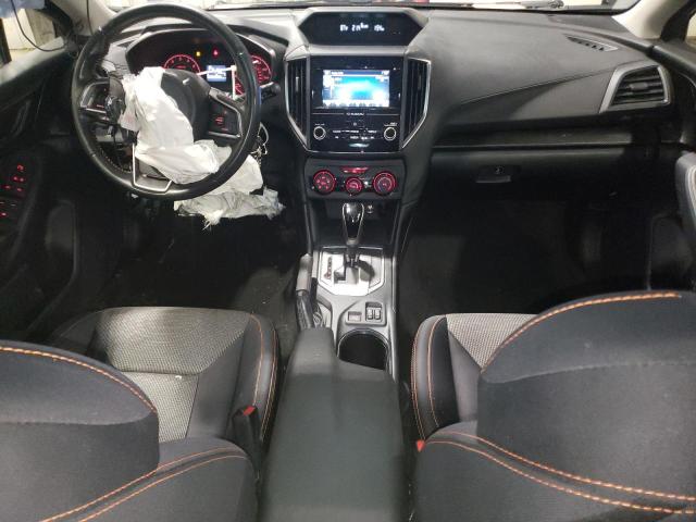 2018 SUBARU CROSSTREK - JF2GTABC1JH231464