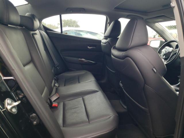 2017 ACURA TLX ADVANC 19UUB2F75HA004211