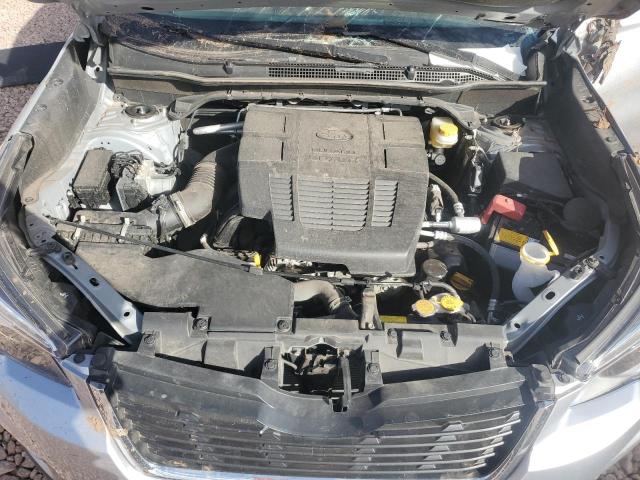 VIN 3N1CN8EV6ML865276 2021 Nissan Versa, Sv Xtronic... no.11